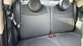 Fiat 500 Automatik*HU/AU Neu*Klima*Garantie*Allwetter* Weiß - thumbnail 16