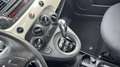 Fiat 500 Automatik*HU/AU Neu*Klima*Garantie*Allwetter* Weiß - thumbnail 10