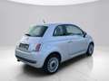 Fiat 500 Automatik*HU/AU Neu*Klima*Garantie*Allwetter* Weiß - thumbnail 5