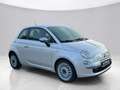Fiat 500 Automatik*HU/AU Neu*Klima*Garantie*Allwetter* Weiß - thumbnail 7