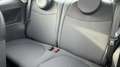 Fiat 500 Automatik*HU/AU Neu*Klima*Garantie*Allwetter* Weiß - thumbnail 17