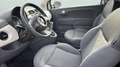 Fiat 500 Automatik*HU/AU Neu*Klima*Garantie*Allwetter* Weiß - thumbnail 14