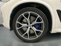 BMW X5 xdrive40d mhev 48V Msport auto Bianco - thumbnail 7