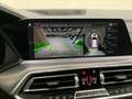 BMW X5 xdrive40d mhev 48V Msport auto Bianco - thumbnail 13