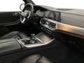 BMW X5 xdrive40d mhev 48V Msport auto Bianco - thumbnail 11