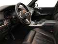 BMW X5 xdrive40d mhev 48V Msport auto Bianco - thumbnail 9