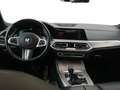 BMW X5 xdrive40d mhev 48V Msport auto Bianco - thumbnail 10