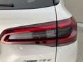 BMW X5 xdrive40d mhev 48V Msport auto Bianco - thumbnail 6