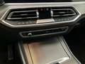 BMW X5 xdrive40d mhev 48V Msport auto Bianco - thumbnail 12