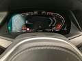 BMW X5 xdrive40d mhev 48V Msport auto Bianco - thumbnail 8