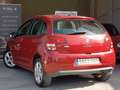 Citroen C3 1.4i SX Burdeos - thumbnail 5