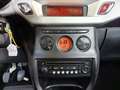 Citroen C3 1.4i SX Burdeos - thumbnail 32