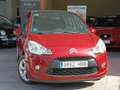Citroen C3 1.4i SX Burdeos - thumbnail 12
