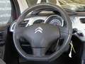 Citroen C3 1.4i SX Burdeos - thumbnail 27