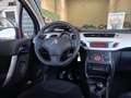 Citroen C3 1.4i SX Burdeos - thumbnail 26