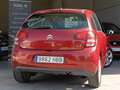 Citroen C3 1.4i SX Burdeos - thumbnail 7