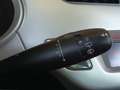 Citroen C3 1.4i SX Burdeos - thumbnail 30