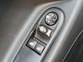 Citroen C3 1.4i SX Burdeos - thumbnail 31