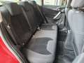 Citroen C3 1.4i SX Burdeos - thumbnail 22