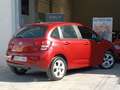 Citroen C3 1.4i SX Burdeos - thumbnail 9