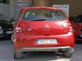 Citroen C3 1.4i SX Burdeos - thumbnail 6