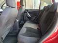 Citroen C3 1.4i SX Burdeos - thumbnail 18