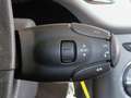 Citroen C3 1.4i SX Burdeos - thumbnail 29