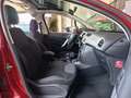 Citroen C3 1.4i SX Burdeos - thumbnail 23