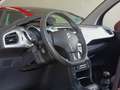 Citroen C3 1.4i SX Burdeos - thumbnail 13