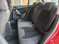 Citroen C3 1.4i SX Burdeos - thumbnail 19