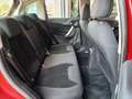 Citroen C3 1.4i SX Burdeos - thumbnail 21