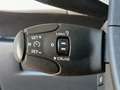 Citroen C3 1.4i SX Burdeos - thumbnail 28