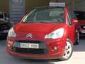 Citroen C3 1.4i SX Burdeos - thumbnail 1