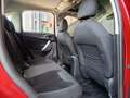 Citroen C3 1.4i SX Burdeos - thumbnail 20