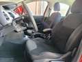 Citroen C3 1.4i SX Burdeos - thumbnail 16