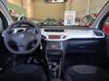 Citroen C3 1.4i SX Burdeos - thumbnail 25
