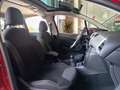 Citroen C3 1.4i SX Burdeos - thumbnail 24