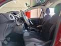 Citroen C3 1.4i SX Burdeos - thumbnail 15