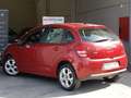 Citroen C3 1.4i SX Burdeos - thumbnail 4