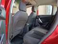 Citroen C3 1.4i SX Burdeos - thumbnail 17