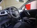 Citroen C3 1.4i SX Burdeos - thumbnail 14