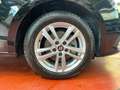 SEAT Leon 2.0 TDI DSG Style GRA LED APP SHZ PDC Noir - thumbnail 7