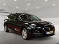 SEAT Leon 2.0 TDI DSG Style GRA LED APP SHZ PDC Noir - thumbnail 6
