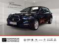 SEAT Leon 2.0 TDI DSG Style GRA LED APP SHZ PDC Noir - thumbnail 1
