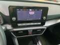 SEAT Leon 2.0 TDI DSG Style GRA LED APP SHZ PDC Noir - thumbnail 14
