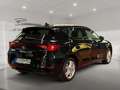 SEAT Leon 2.0 TDI DSG Style GRA LED APP SHZ PDC Noir - thumbnail 5