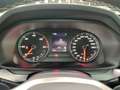 SEAT Leon 2.0 TDI DSG Style GRA LED APP SHZ PDC Noir - thumbnail 13