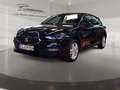 SEAT Leon 2.0 TDI DSG Style GRA LED APP SHZ PDC Noir - thumbnail 2