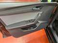 SEAT Leon 2.0 TDI DSG Style GRA LED APP SHZ PDC Noir - thumbnail 15