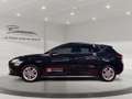 SEAT Leon 2.0 TDI DSG Style GRA LED APP SHZ PDC Noir - thumbnail 3